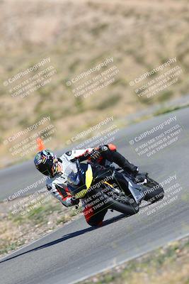 media/Oct-14-2023-TrackXperience (Sat) [[0517685739]]/Level 2/session 2 turn 4/